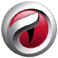 Comodo Dragon(Comodo浏览器)