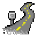 BackStreet Browser(离线浏览器)