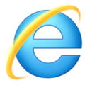 IE6浏览器Win7