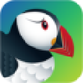 Puffin浏览器