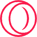 Opera GX(Opera游戏浏览器)