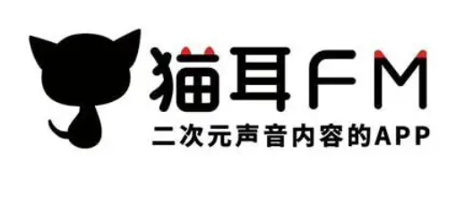 猫耳fm直播外观怎么改？猫耳fm直播背景图尺寸