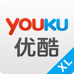 优酷tv版会员