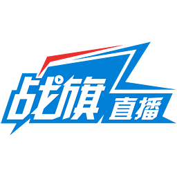 文森特直播