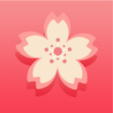 樱花直播v1.0
