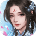 诛魔幻想最新版
