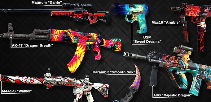 反恐怖袭击最新版本