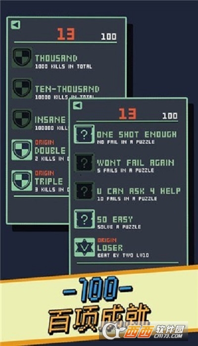 Lv10