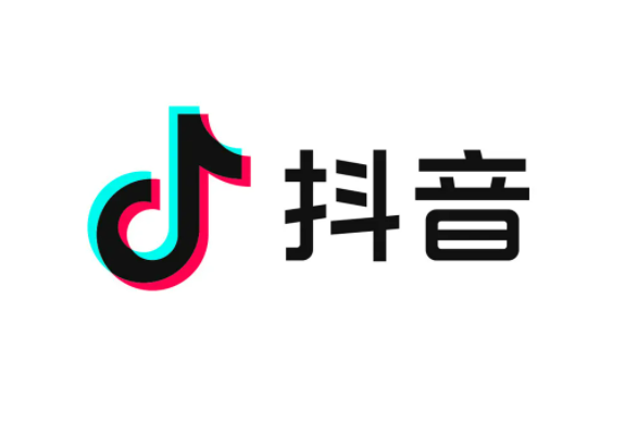 抖音ai绘画特效侵权吗？是真的吗？抖音ai特效还能使用吗？