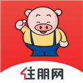 住朋网
