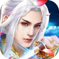穿越唐朝秦长青开局成了驸马最新版