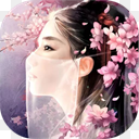 梦境之城gm版
