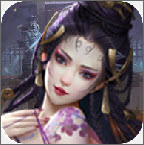 九阳真经手游