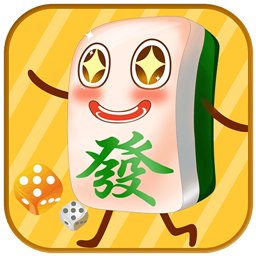 单机四川麻将免费版