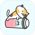 功夫奶茶无限金币版