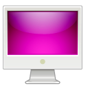 易维触摸屏极速浏览器