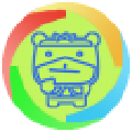TT浏览器