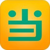 叮当网