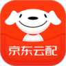淘汽档口