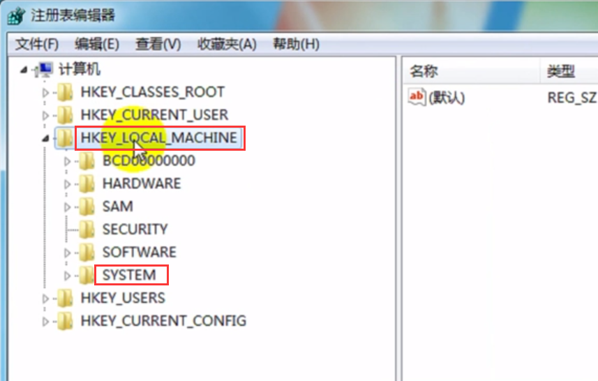 windwos7电脑无法睡眠怎么办(1)