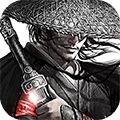 战神不败GM版