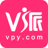 V派跨境