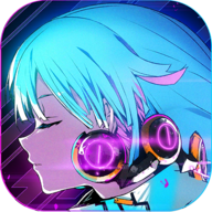 SEVEN CODE