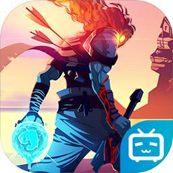 重生细胞1.70.5