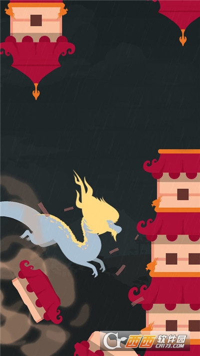 怪兽小岛游戏