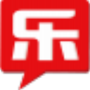 尤乐绿色浏览器