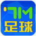7M比分(足球比分)