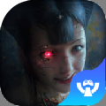 盗墓奇兵手游
