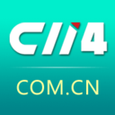C114中国通信网
