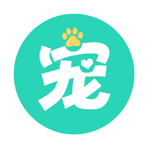 宠物人才网