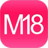 M18趣天麦网