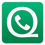 qc归属地
