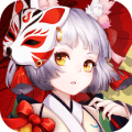 游秀世界GM版