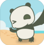 Panda Journey(旅行熊猫中文版)