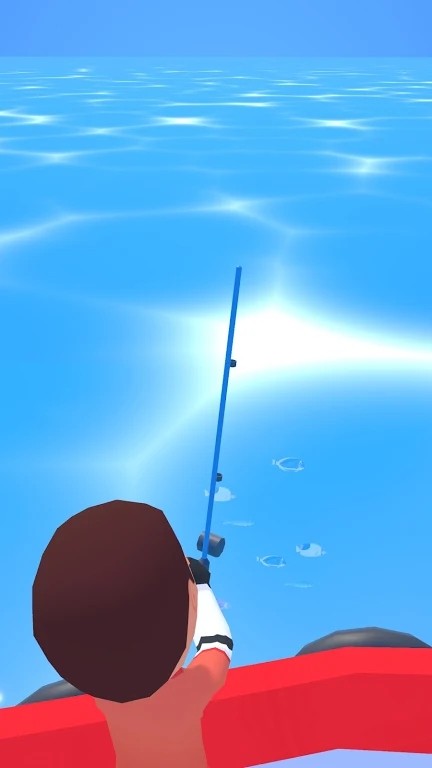 海员生活3D