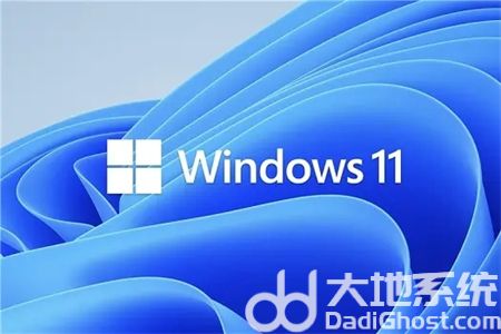 win11连接投影仪没反应怎么办 win11连接投影仪没反应解决方法