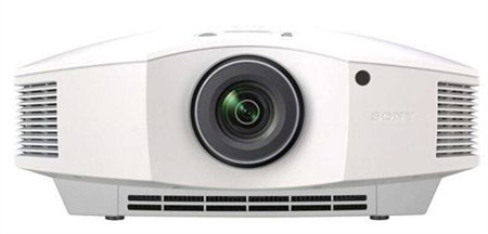 win11连接投影仪没反应怎么办 win11连接投影仪没反应解决方法