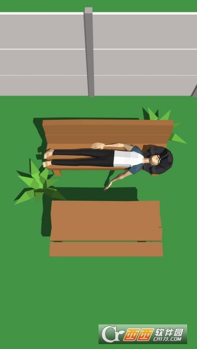 安心睡眠APP