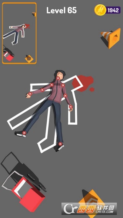 安心睡眠APP