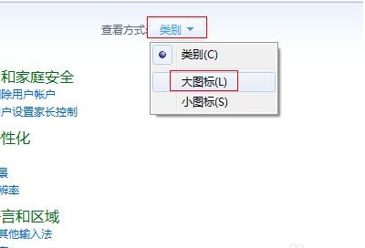 (1)