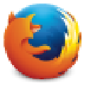 Mozilla Firefox(火狐浏览器英文版)