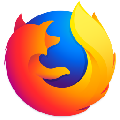Firefox Quantum(最新火狐浏览器)