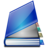 Mail Label Designer(邮件标签设计器)