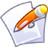 Alpha Journal Pro(日记软件)