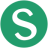 Sejda PDF Desktop Pro(多功能PDF管理软件)