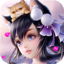 猎心师最新版
